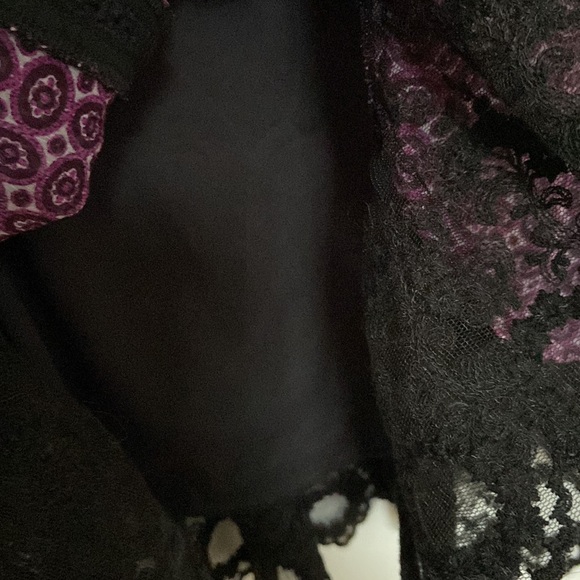 Suzy Shier dress in size XS - Picture 6 of 10